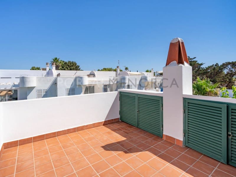 5 quarto Moradia para venda em Ciutadella de Menorca - 940 000 € (Ref: 9631714)