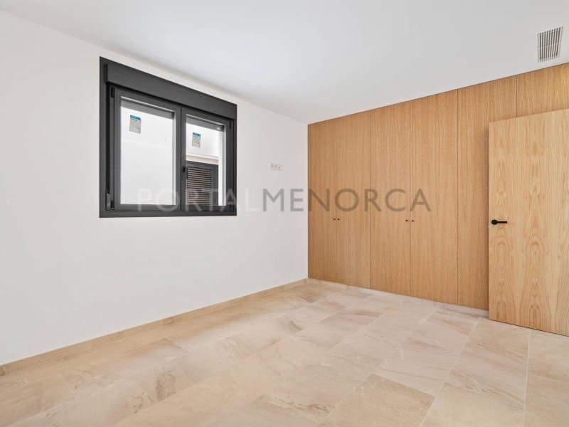 3 slaapkamer Appartement te koop in Ciutadella de Menorca - € 775.000 (Ref: 9631719)