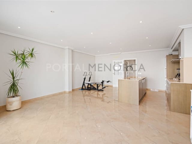 5 quarto Casa em Banda para venda em Ciutadella, Ciutadella de Menorca - 730 000 € (Ref: 9631721)