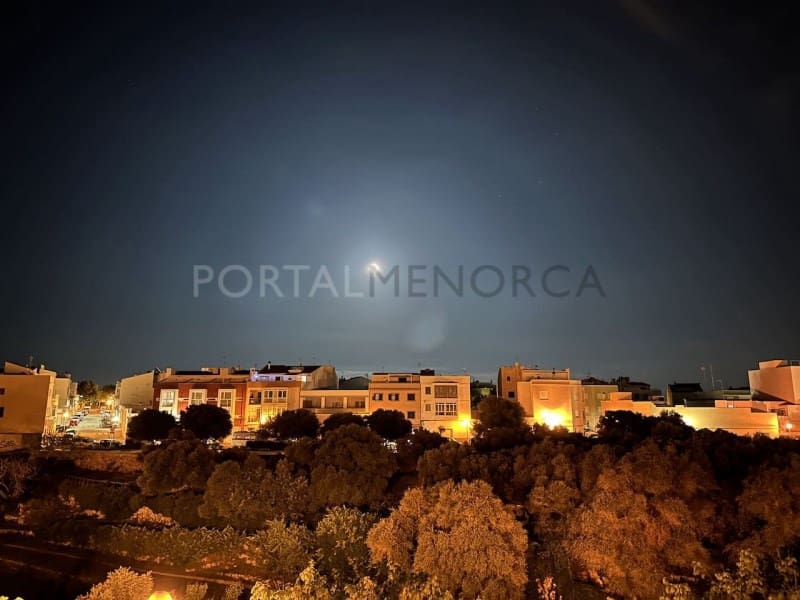 5 quarto Casa em Banda para venda em Ciutadella de Menorca - 730 000 € (Ref: 9631721)