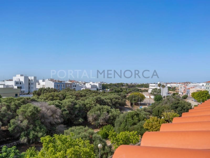 5 quarto Casa em Banda para venda em Ciutadella de Menorca - 730 000 € (Ref: 9631721)