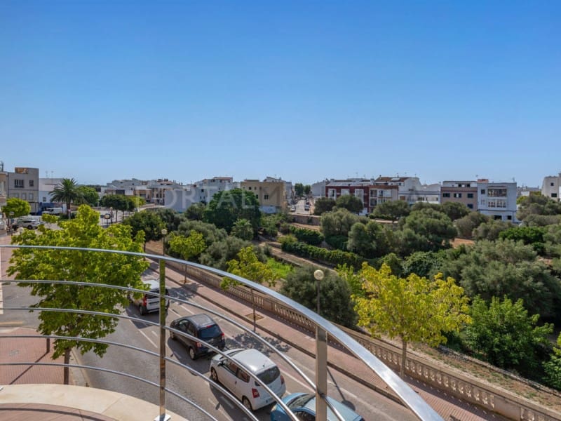 5 quarto Casa em Banda para venda em Ciutadella de Menorca - 730 000 € (Ref: 9631721)