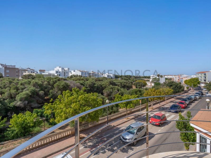 5 quarto Casa em Banda para venda em Ciutadella de Menorca - 730 000 € (Ref: 9631721)