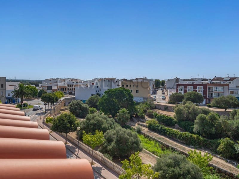 5 quarto Casa em Banda para venda em Ciutadella de Menorca - 730 000 € (Ref: 9631721)