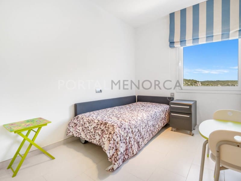 6 sovrum Villa till salu i Cala'n Porter - 2 450 000 € (Ref: 9631723)