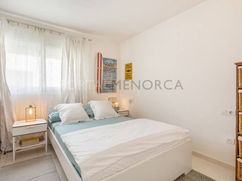 2 camera da letto Appartamento in vendita in Ciutadella de Menorca con garage - 595.000 € (Rif: 9631727)