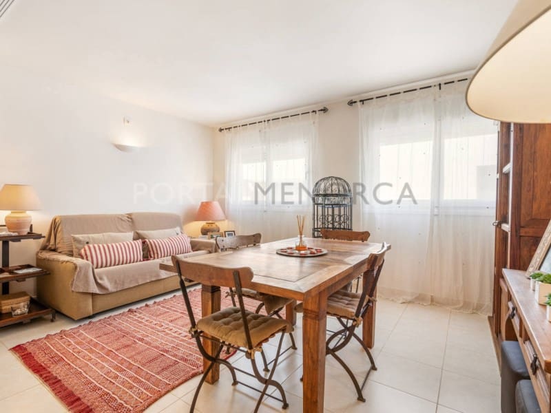 2 camera da letto Appartamento in vendita in Ciutadella de Menorca con garage - 595.000 € (Rif: 9631727)