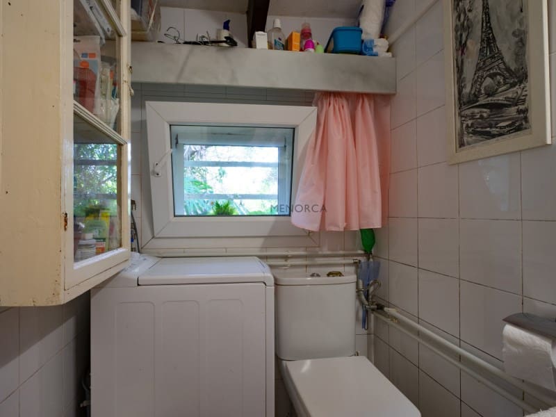 1 makuuhuone Maalaistalo myytävänä paikassa San Clemente / Sant Climent - 535 000 € (Ref: 9631730)