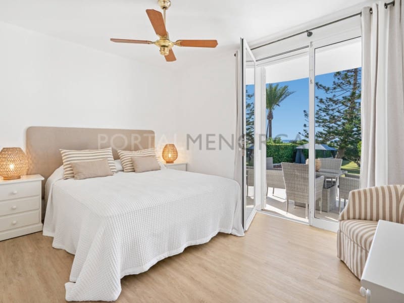 Chalet de 7 habitaciones en Ciutadella de Menorca en venta con piscina garaje - 4.500.000 € (Ref: 9631732)