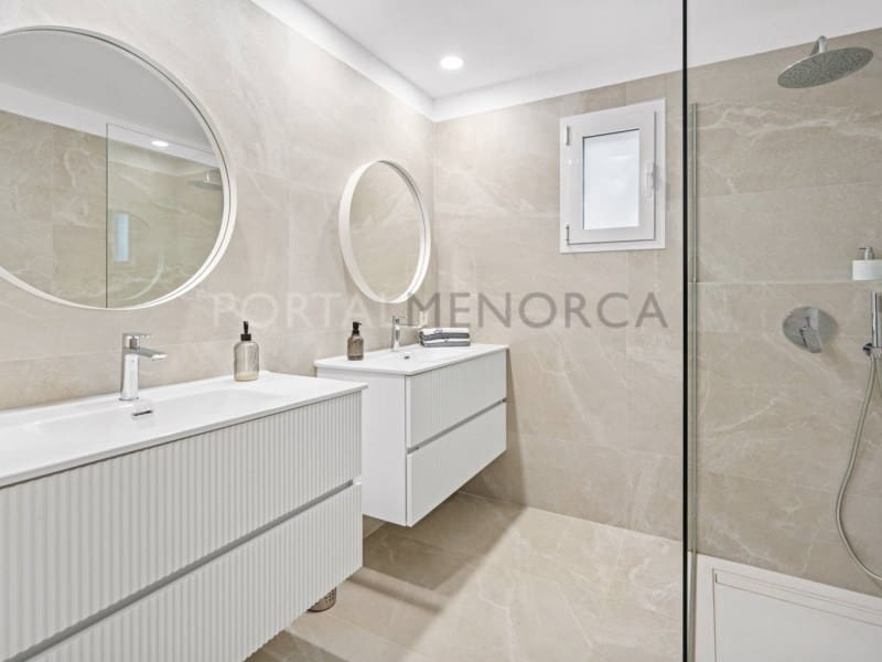 Chalet de 7 habitaciones en Ciutadella de Menorca en venta con piscina garaje - 4.500.000 € (Ref: 9631732)