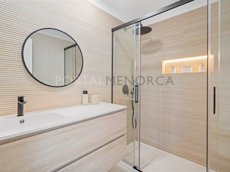 Chalet de 7 habitaciones en Ciutadella de Menorca en venta con piscina garaje - 4.500.000 € (Ref: 9631732)