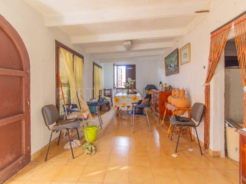 Terreno/Finca Rústica en Trebaluger en venta - 240.000 € (Ref: 9631737)