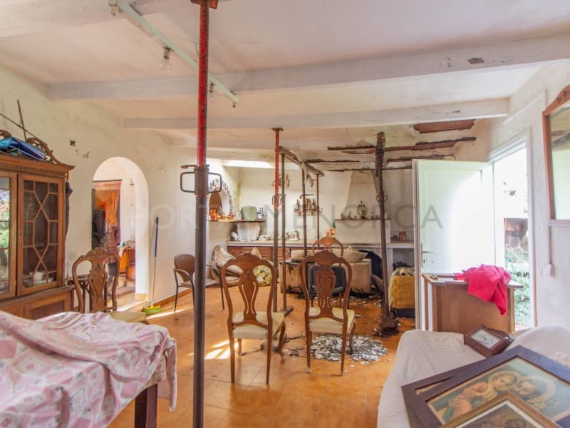 Terreno/Finca Rústica en Trebaluger en venta - 240.000 € (Ref: 9631737)