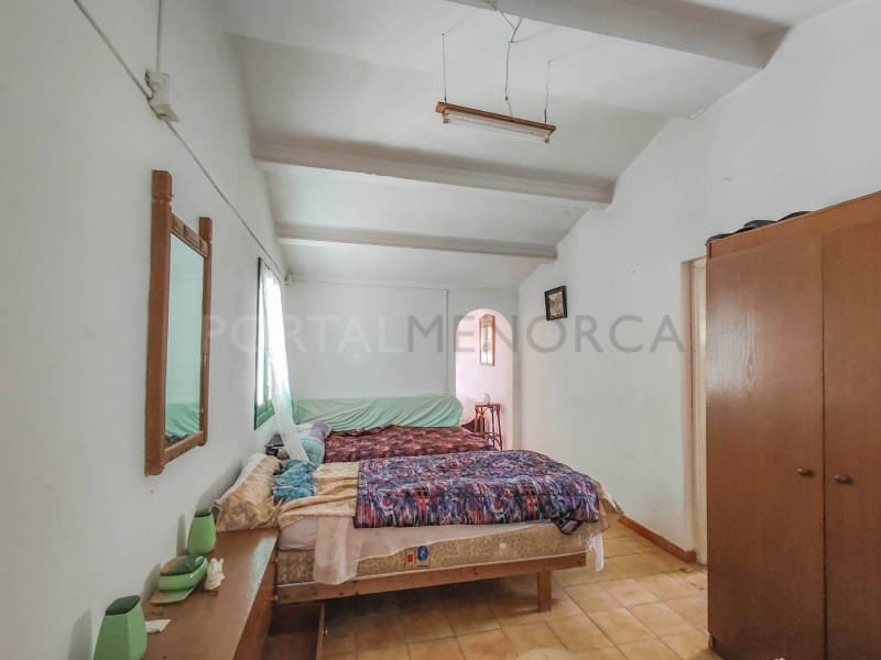 Terreno/Finca Rústica en Trebaluger en venta - 240.000 € (Ref: 9631737)