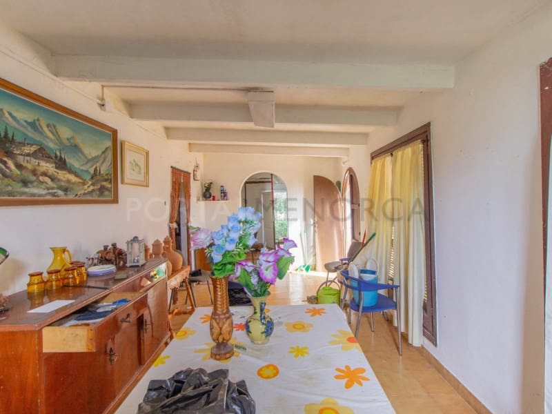 Landgrundstück zu verkaufen in Trebaluger - 240.000 € (Ref: 9631738)