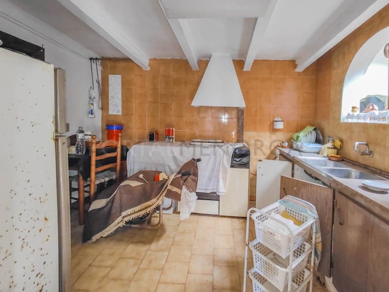 Landgrundstück zu verkaufen in Trebaluger - 240.000 € (Ref: 9631738)