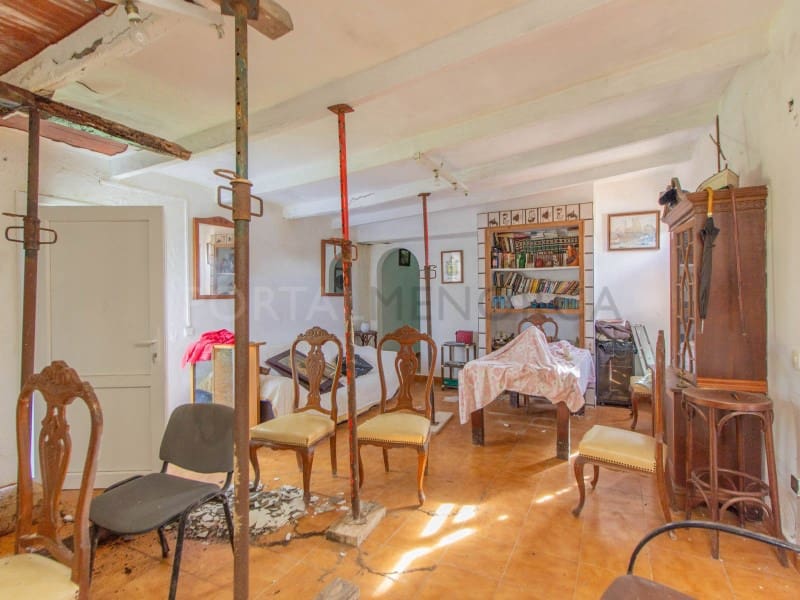 Landgrundstück zu verkaufen in Trebaluger - 240.000 € (Ref: 9631738)