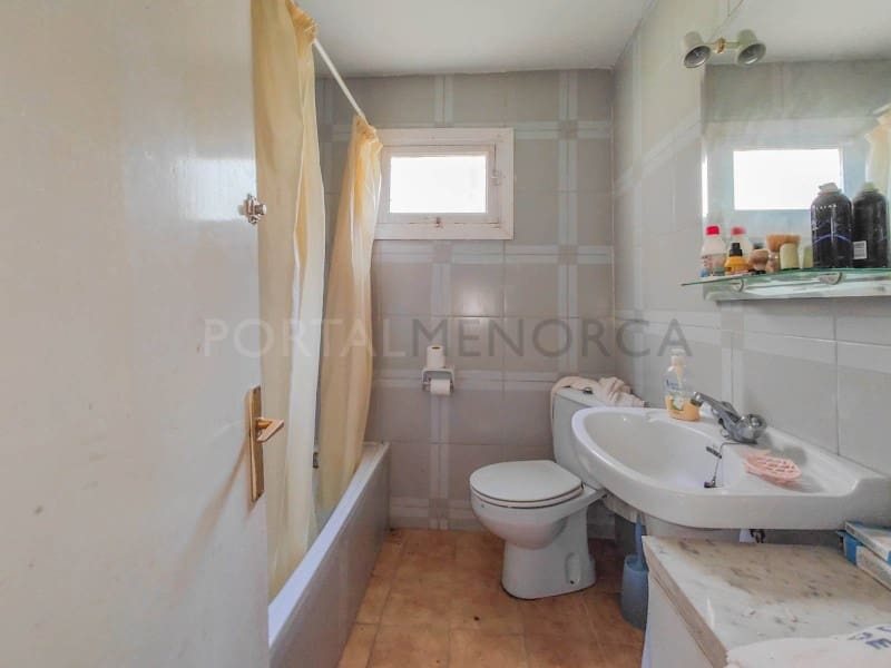 Landgrundstück zu verkaufen in Trebaluger - 240.000 € (Ref: 9631738)