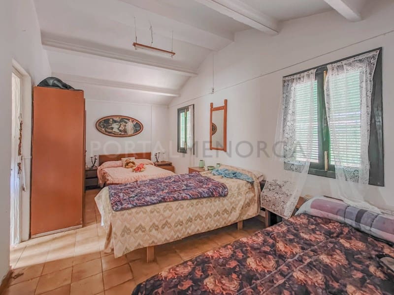 Landgrundstück zu verkaufen in Trebaluger - 240.000 € (Ref: 9631738)