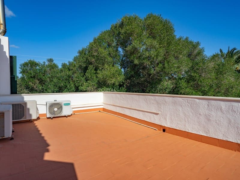 5 chambre Finca/Maison de Campagne à vendre à Llucmacanes avec piscine garage - 1 290 000 € (Ref: 9631741)