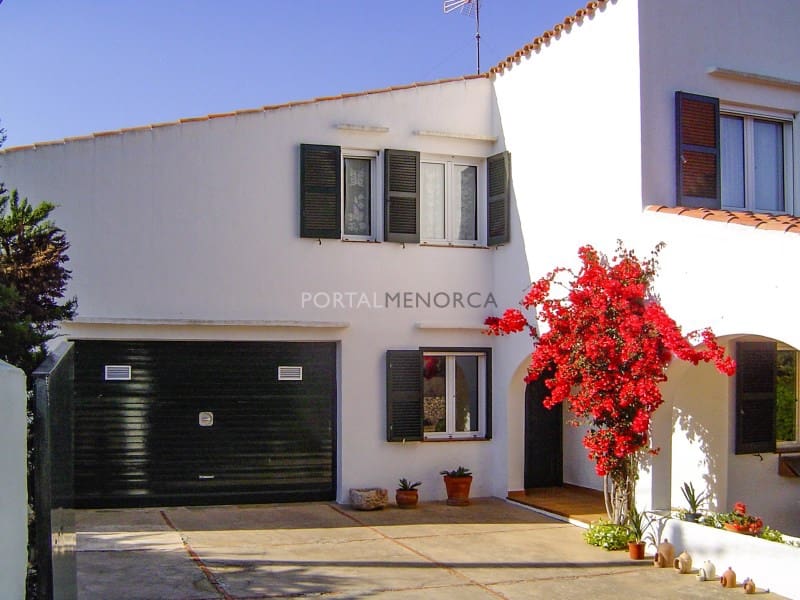 5 chambre Finca/Maison de Campagne à vendre à Llucmacanes avec piscine garage - 1 290 000 € (Ref: 9631742)