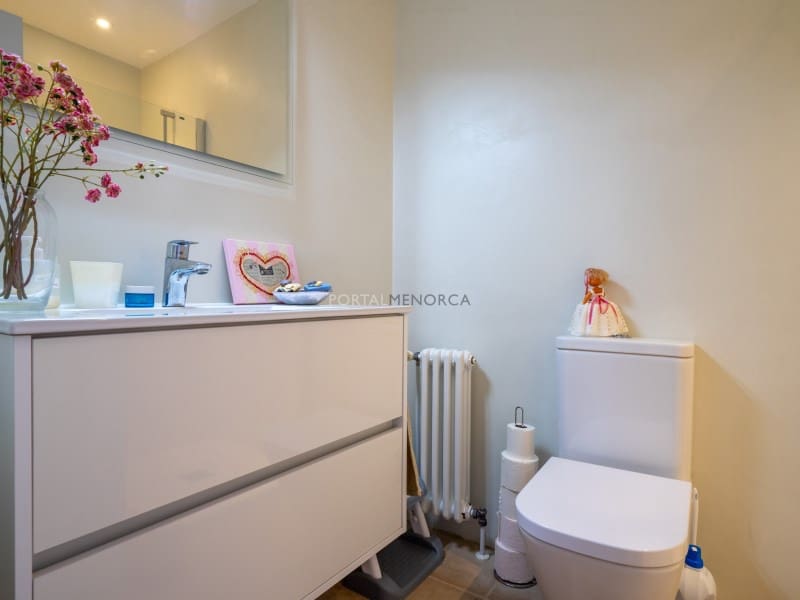 5 chambre Finca/Maison de Campagne à vendre à Llucmacanes avec piscine garage - 1 290 000 € (Ref: 9631742)