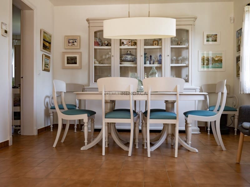 5 chambre Finca/Maison de Campagne à vendre à Llucmacanes avec piscine garage - 1 290 000 € (Ref: 9631742)