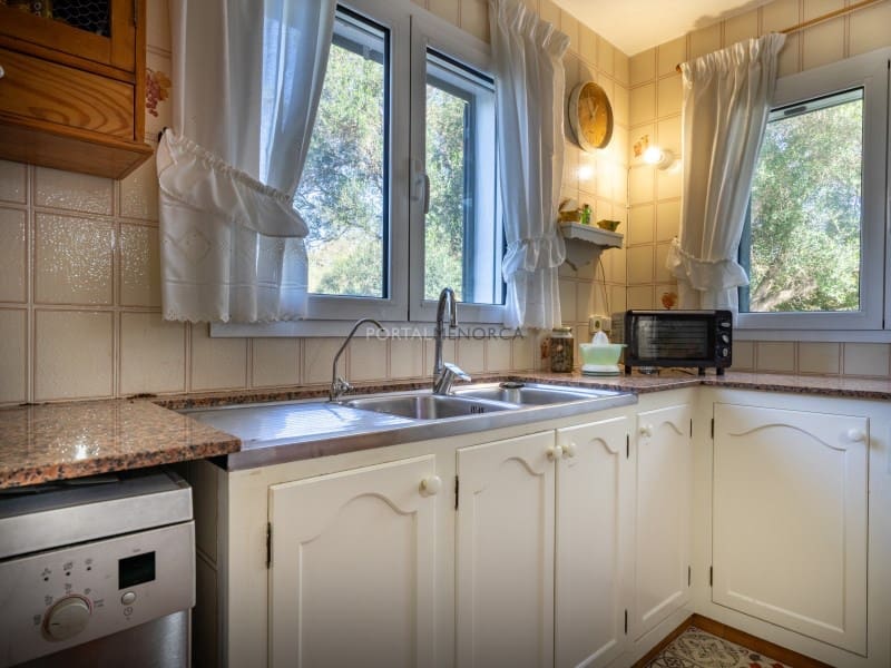 5 chambre Finca/Maison de Campagne à vendre à Llucmacanes avec piscine garage - 1 290 000 € (Ref: 9631742)