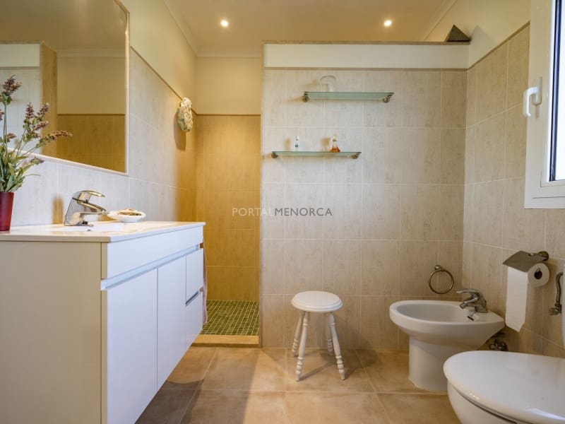 5 chambre Finca/Maison de Campagne à vendre à Llucmacanes avec piscine garage - 1 290 000 € (Ref: 9631742)