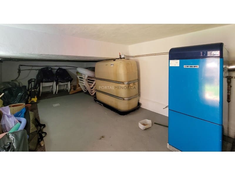 5 chambre Finca/Maison de Campagne à vendre à Llucmacanes avec piscine garage - 1 290 000 € (Ref: 9631742)