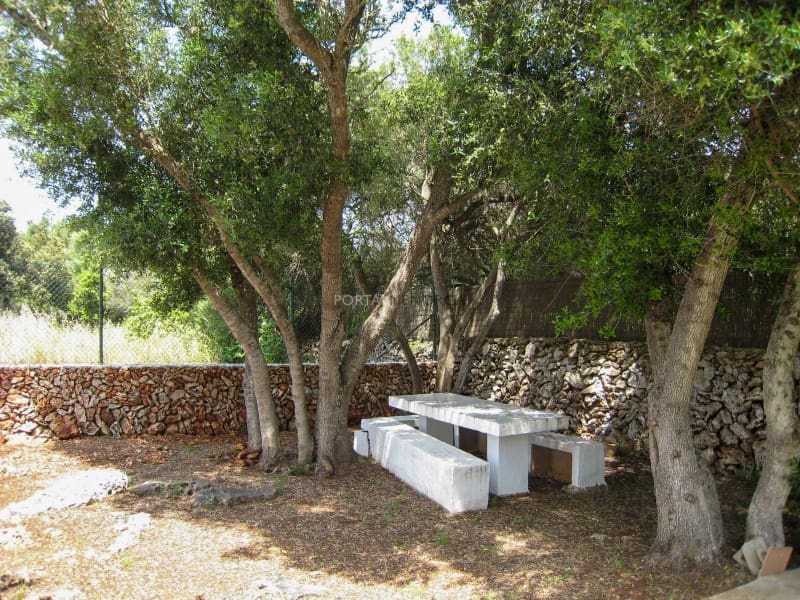 5 chambre Finca/Maison de Campagne à vendre à Llucmacanes avec piscine garage - 1 290 000 € (Ref: 9631742)