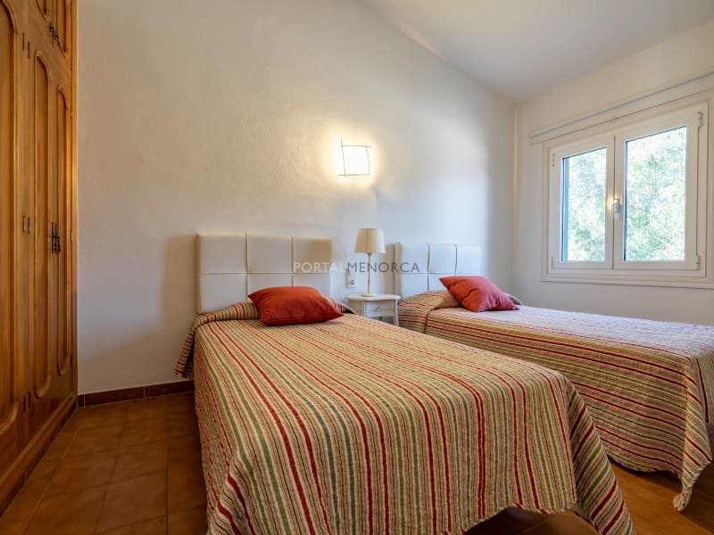 5 chambre Finca/Maison de Campagne à vendre à Llucmacanes avec piscine garage - 1 290 000 € (Ref: 9631742)