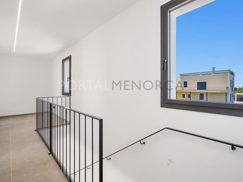4 slaapkamer Villa te koop in Son Blanc met zwembad - € 1.250.000 (Ref: 9631748)