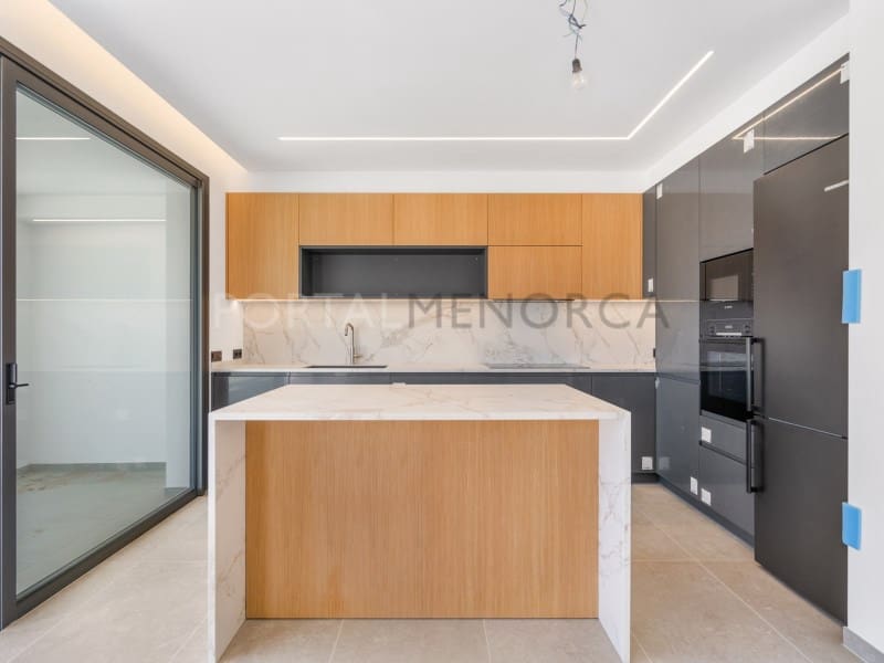 4 slaapkamer Villa te koop in Son Blanc met zwembad - € 1.250.000 (Ref: 9631748)