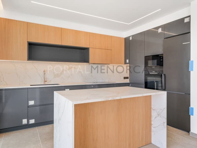 4 slaapkamer Villa te koop in Son Blanc met zwembad - € 1.250.000 (Ref: 9631748)