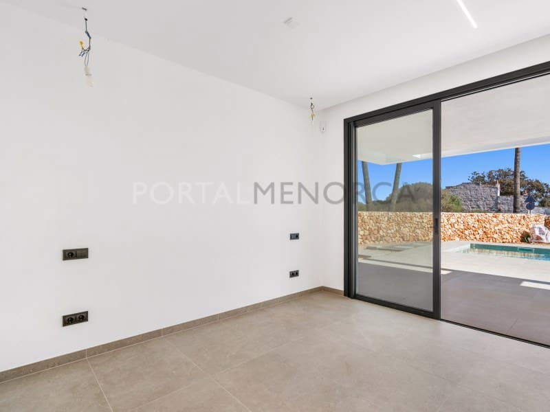 4 slaapkamer Villa te koop in Son Blanc met zwembad - € 1.250.000 (Ref: 9631748)
