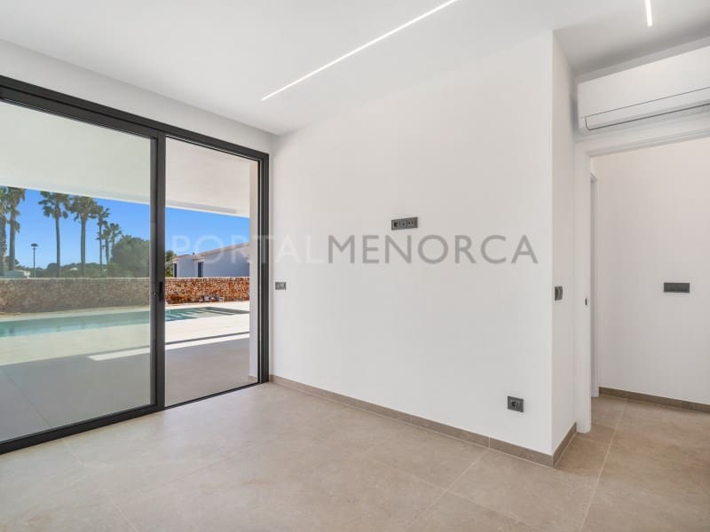 4 slaapkamer Villa te koop in Son Blanc met zwembad - € 1.250.000 (Ref: 9631748)