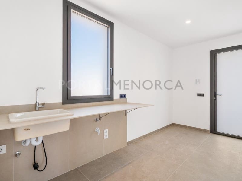 4 slaapkamer Villa te koop in Son Blanc met zwembad - € 1.250.000 (Ref: 9631748)