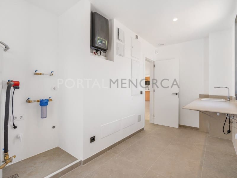 4 slaapkamer Villa te koop in Son Blanc met zwembad - € 1.250.000 (Ref: 9631748)