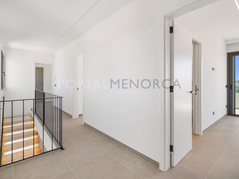 4 slaapkamer Villa te koop in Son Blanc met zwembad - € 1.250.000 (Ref: 9631748)