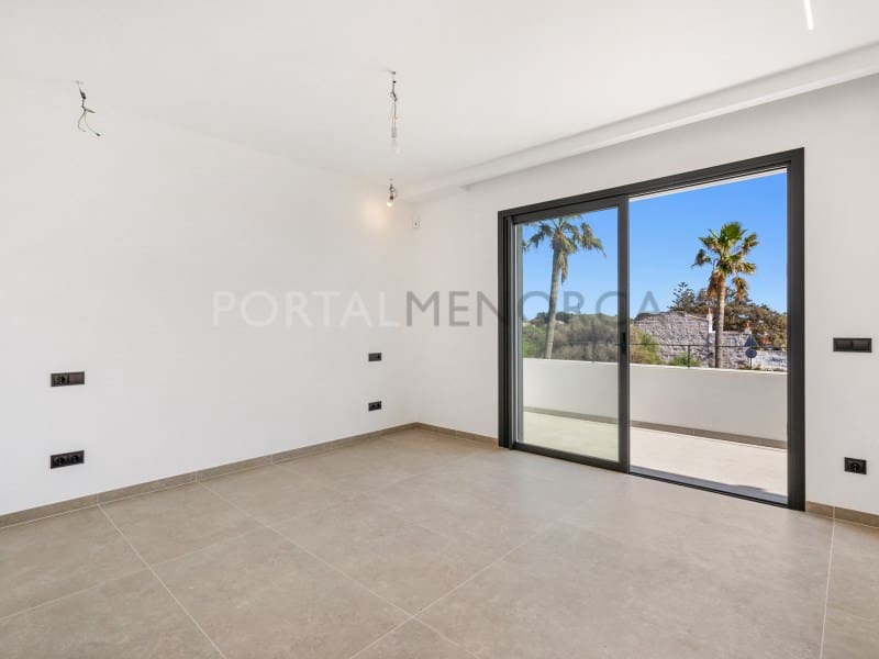 4 slaapkamer Villa te koop in Son Blanc met zwembad - € 1.250.000 (Ref: 9631748)
