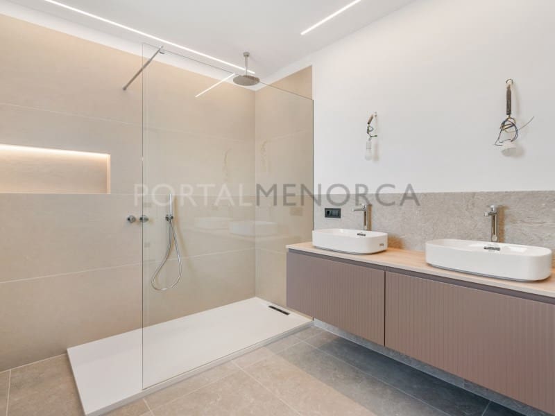 4 slaapkamer Villa te koop in Son Blanc met zwembad - € 1.250.000 (Ref: 9631748)