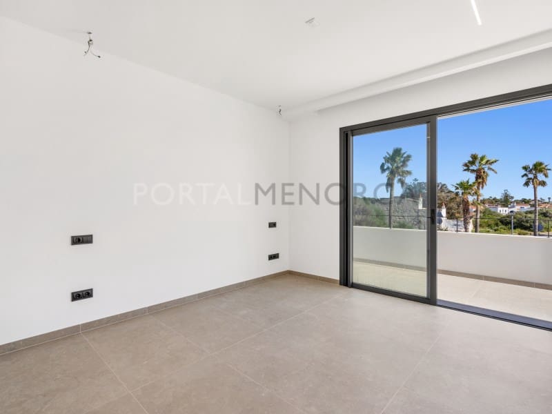 4 slaapkamer Villa te koop in Son Blanc met zwembad - € 1.250.000 (Ref: 9631748)