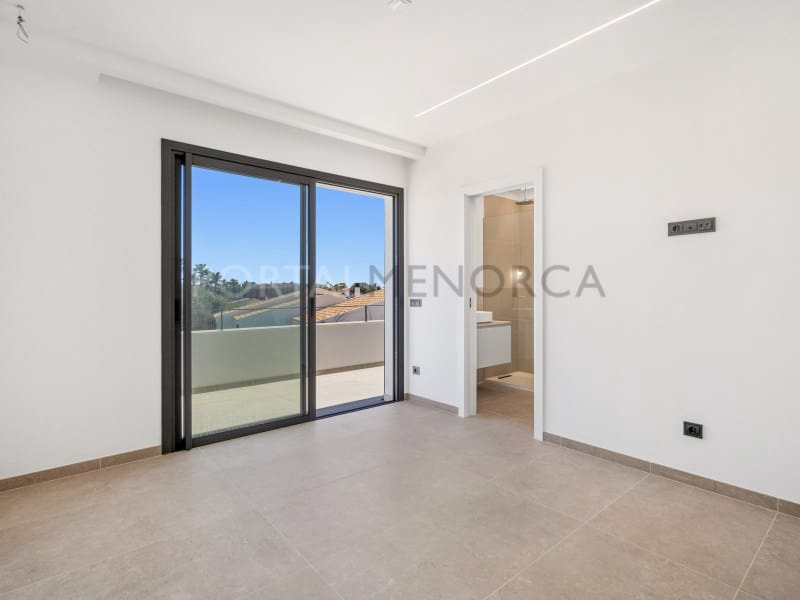 4 slaapkamer Villa te koop in Son Blanc met zwembad - € 1.250.000 (Ref: 9631748)