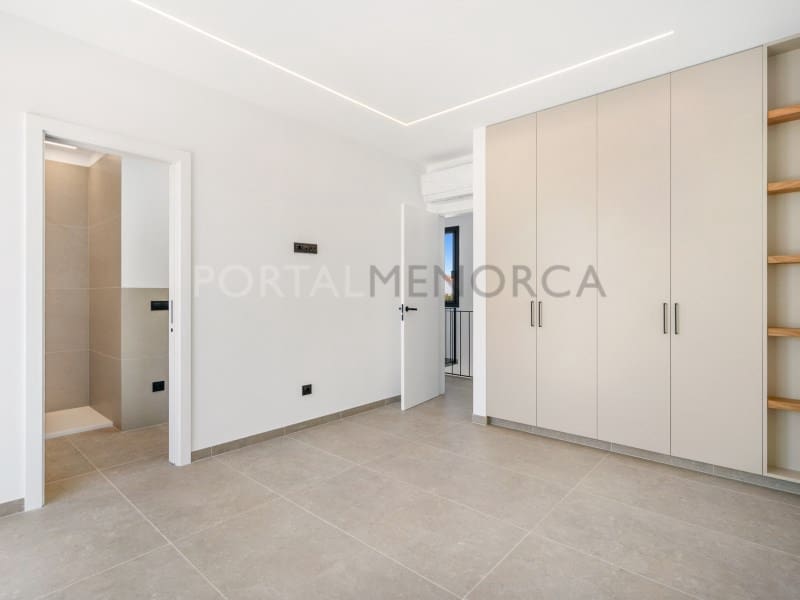 4 slaapkamer Villa te koop in Son Blanc met zwembad - € 1.250.000 (Ref: 9631748)