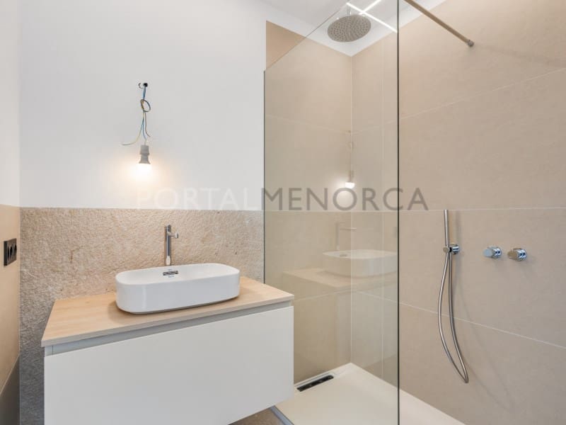 4 slaapkamer Villa te koop in Son Blanc met zwembad - € 1.250.000 (Ref: 9631748)