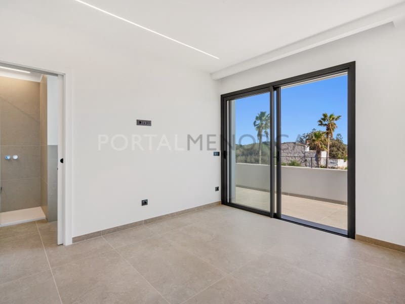 4 slaapkamer Villa te koop in Son Blanc met zwembad - € 1.250.000 (Ref: 9631748)