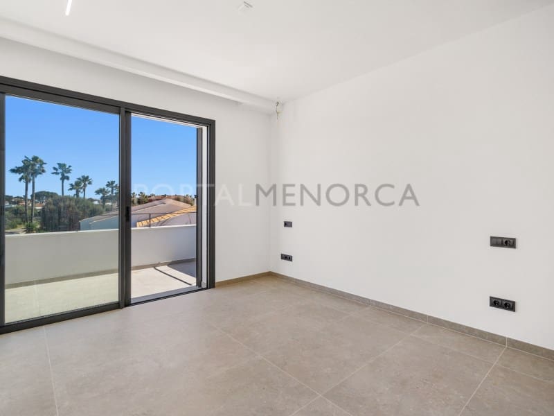 4 slaapkamer Villa te koop in Son Blanc met zwembad - € 1.250.000 (Ref: 9631748)