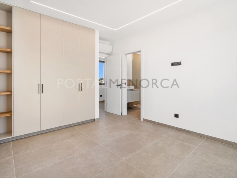 4 slaapkamer Villa te koop in Son Blanc met zwembad - € 1.250.000 (Ref: 9631748)