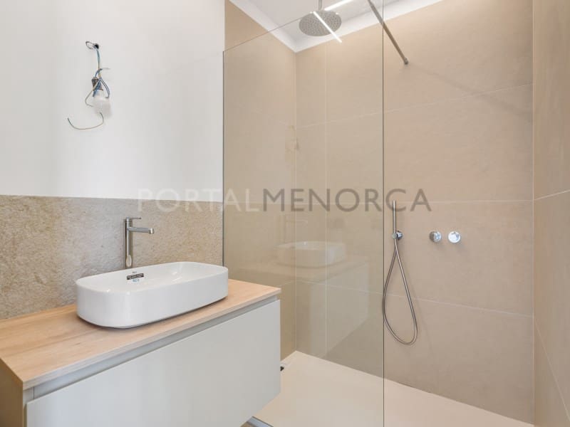 4 slaapkamer Villa te koop in Son Blanc met zwembad - € 1.250.000 (Ref: 9631748)